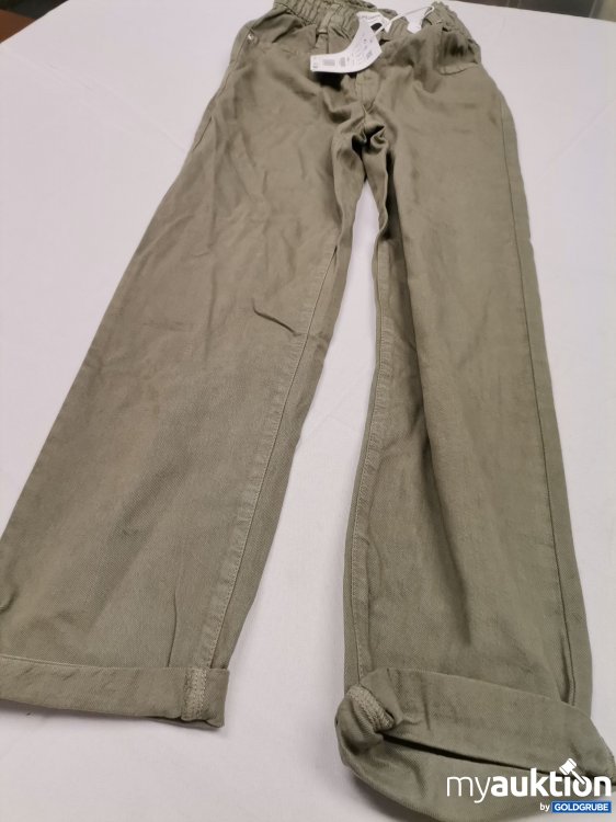 Artikel Nr. 822381 Artikel Nr. 822381: Pull&Bear Jeans