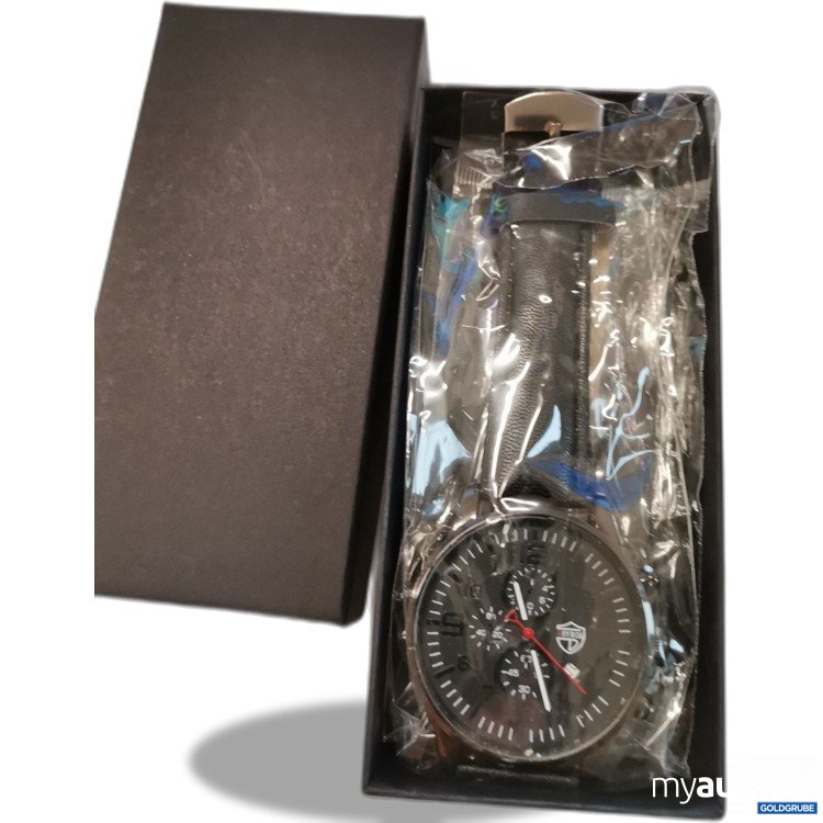 Artikel Nr. 836381: Watch lt Foto 