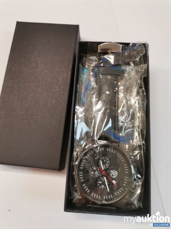 Artikel Nr. 836381: Watch lt Foto 