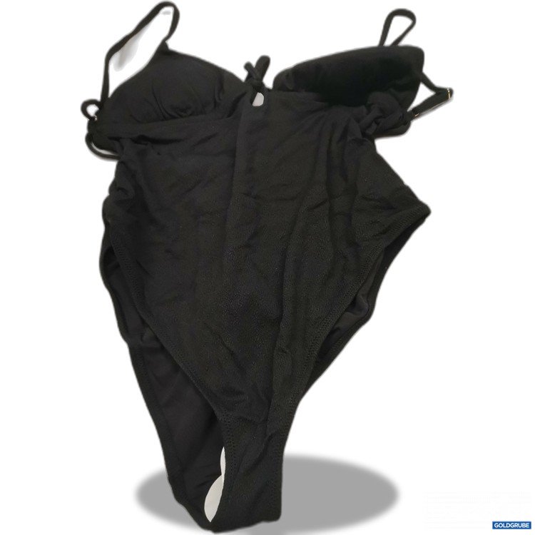 Artikel Nr. 837381: H&M Badeanzug 