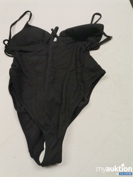 Artikel Nr. 837381: H&M Badeanzug 