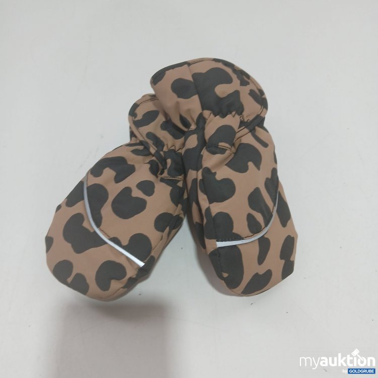 Artikel Nr. 853381: H&M Kinder Handschuhe 2-4y
