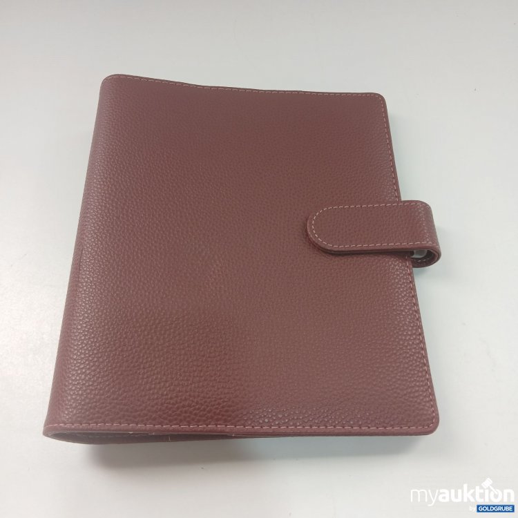 Artikel Nr. 861381: Organizer Norfolk ca.21x24cm