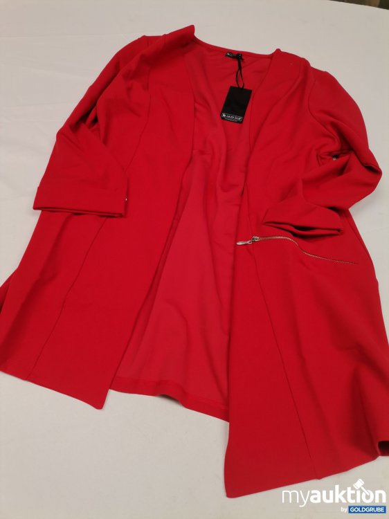 Artikel Nr. 863381 Artikel Nr. 863381: Laura Scott Longblazer
