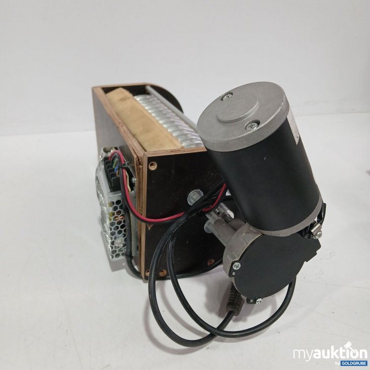 Artikel Nr. 872381: MW LRS 50-12 