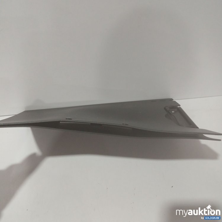 Artikel Nr. 873381: Klemmbrett mit Deckel DIN A4 5 Stk.