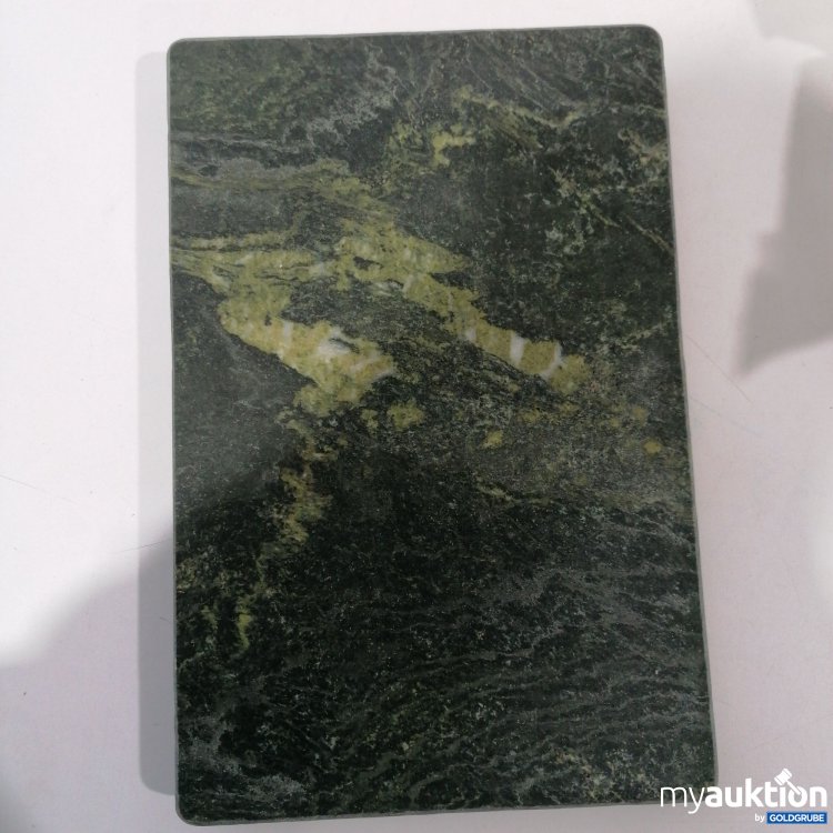 Artikel Nr. 875381: Marmor Schneidebrett 