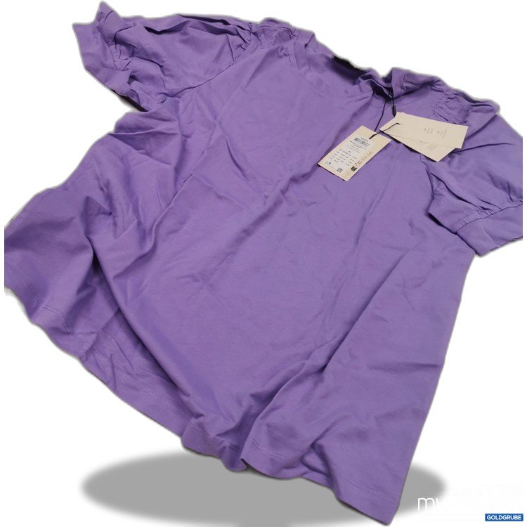 Artikel Nr. 880381: Aware Shirt