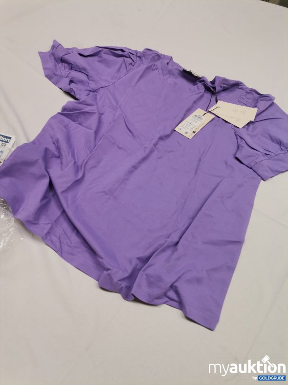 Artikel Nr. 880381: Aware Shirt