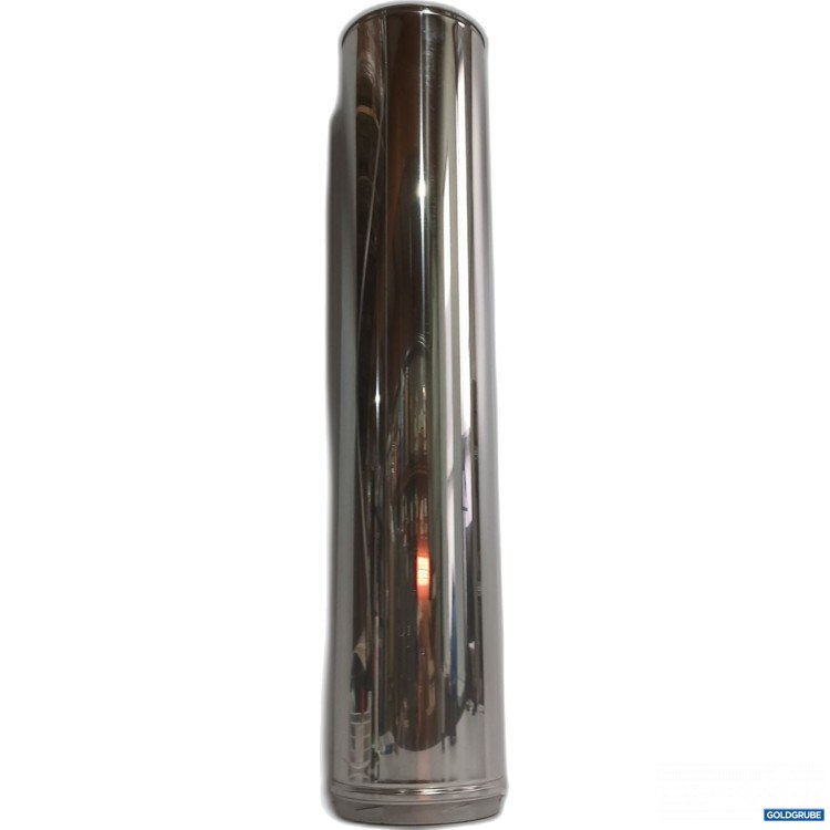 Artikel Nr. 885381: Längenelement 1000mm  