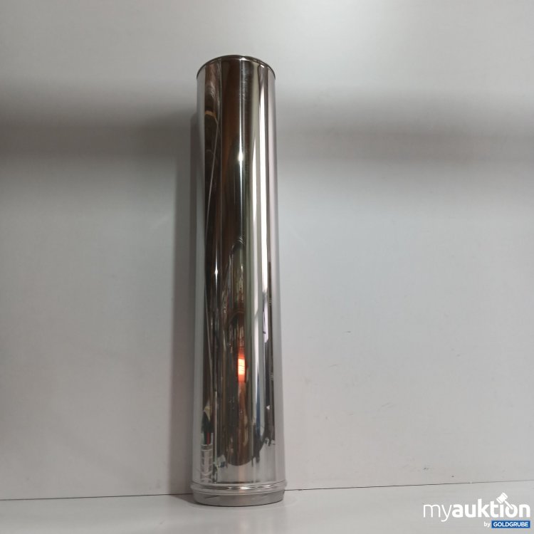 Artikel Nr. 885381: Längenelement 1000mm  