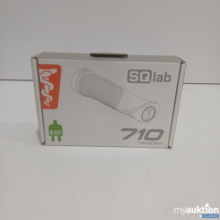 Artikel Nr. 887381 Artikel Nr. 887381: SqLab Grip 710 2.0 3133 M