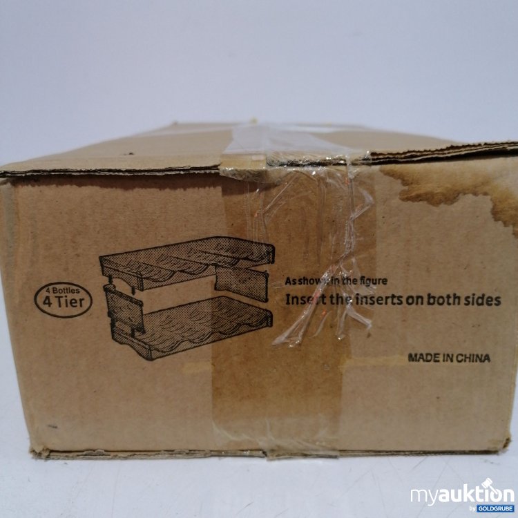 Artikel Nr. 888381 Artikel Nr. 888381: As show in the figure 4Stk