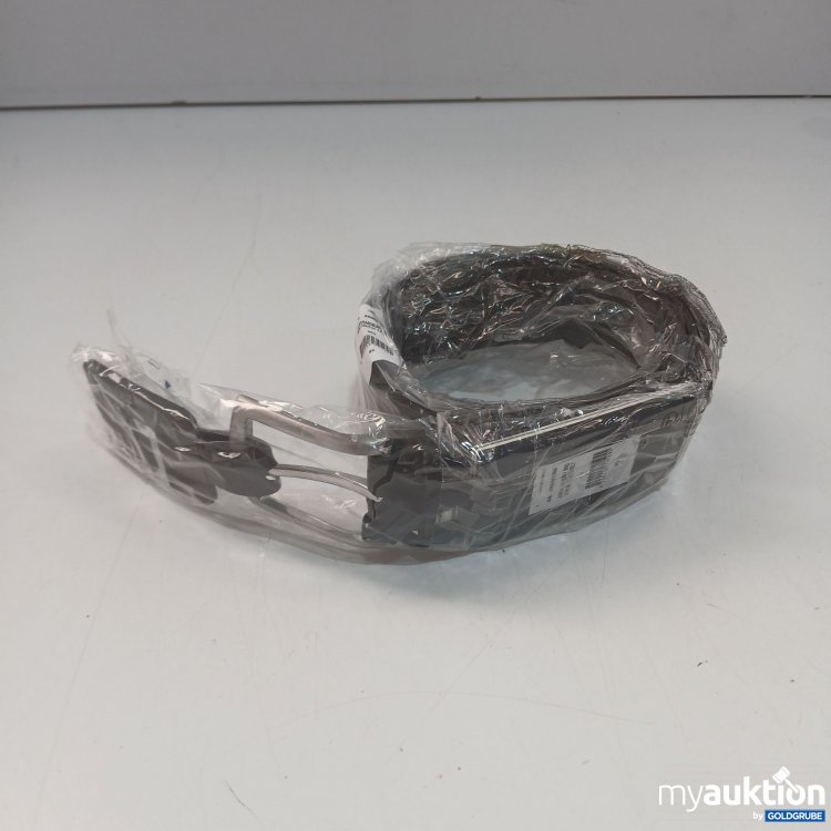 Artikel Nr. 912381 Artikel Nr. 912381: Tommy Hilfinger Gürtel 85