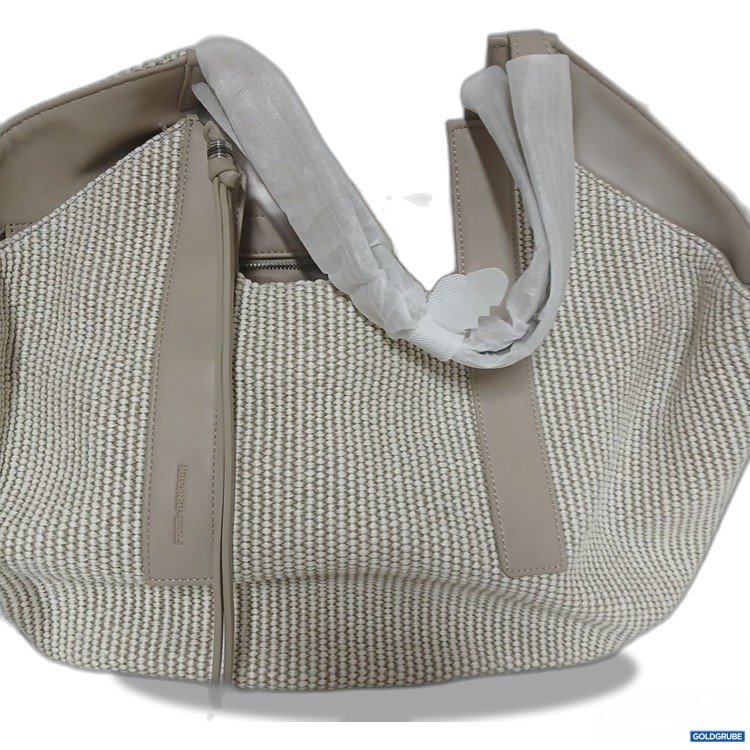 Artikel Nr. 919381: FredsBruder City-Beach Repeat Shopper