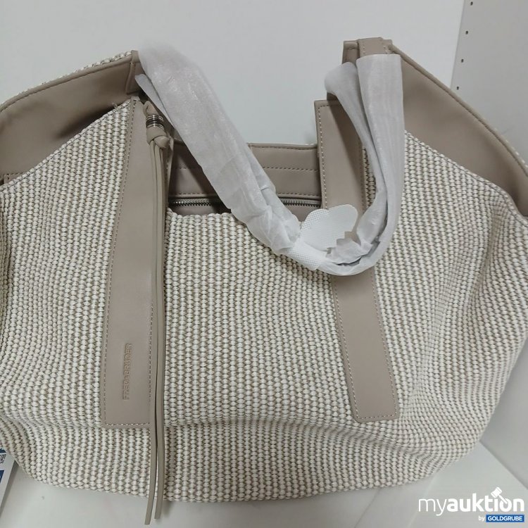 Artikel Nr. 919381: FredsBruder City-Beach Repeat Shopper