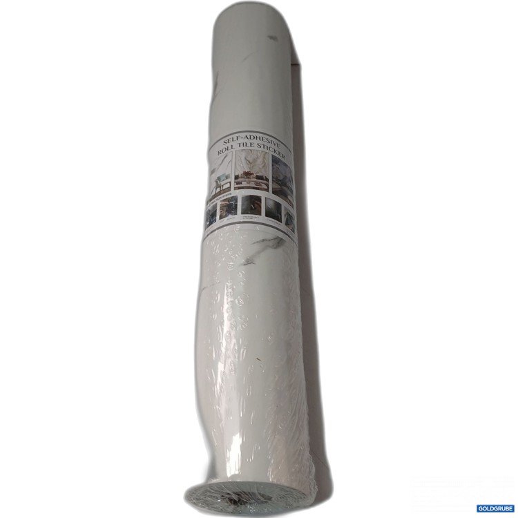 Artikel Nr. 964381: Selbstklebende Dekorfolie