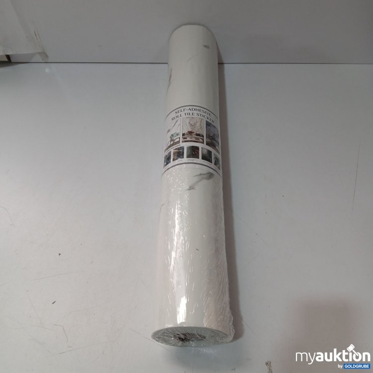 Artikel Nr. 964381: Selbstklebende Dekorfolie