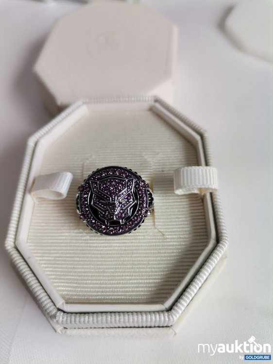 Artikel Nr. 969381 Artikel Nr. 969381: Swarovski Marvel Ring