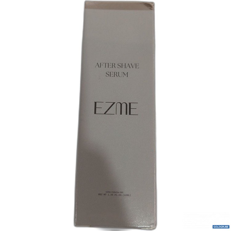 Artikel Nr. 979381: Ezme After Shave Serum 40ml 