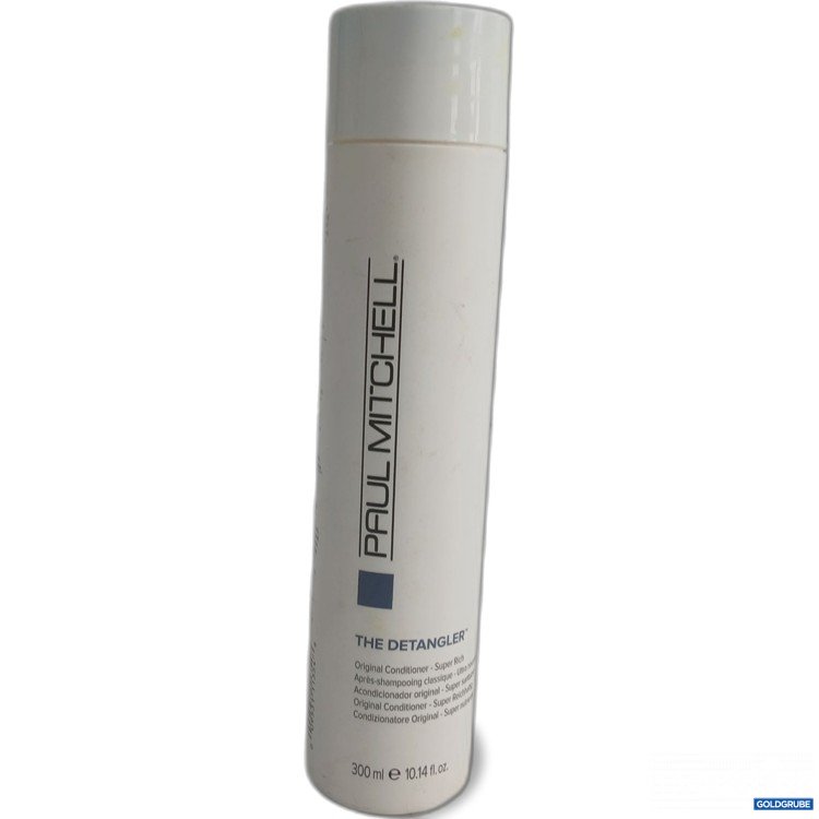 Artikel Nr. 986381 Artikel Nr. 986381: Paul Mitchell The Detangler 300ml