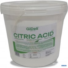 Artikel Nr. 982381