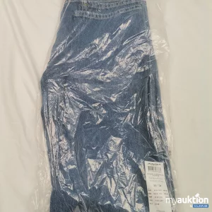 Artikel Nr. 435381: Jack&Jones Jeans 