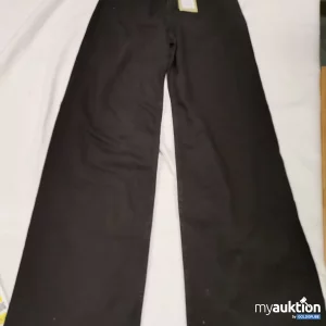Auktion Marco Polo Jeans 