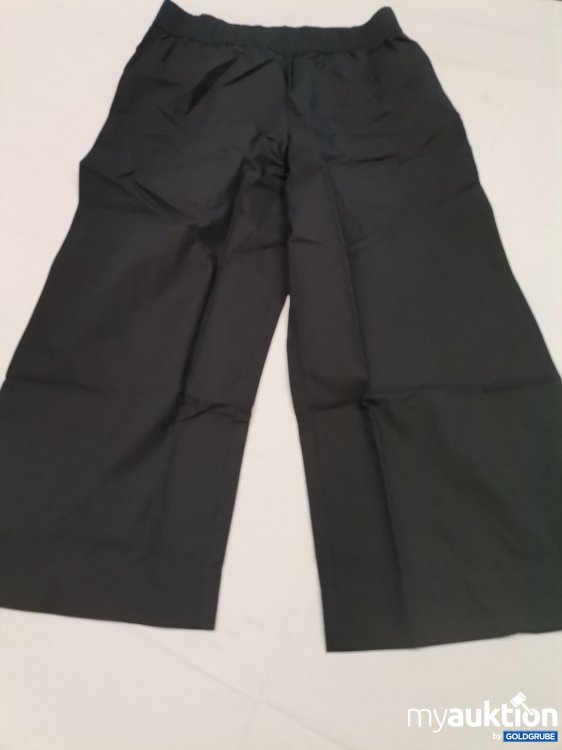 Artikel Nr. 434382: Marco Polo 3/4 Schlupfhose 