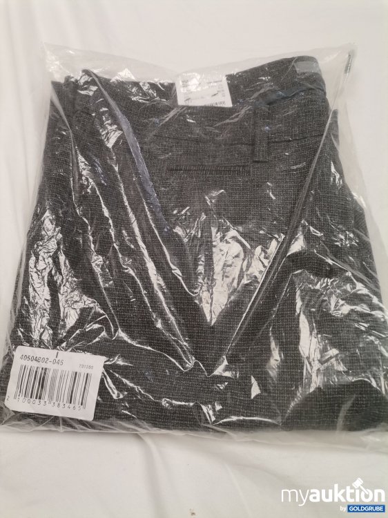 Artikel Nr. 435382: Pierre cardin Hose 