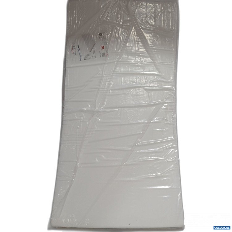 Artikel Nr. 446382 Artikel Nr. 446382: Matsen Pianka 120x60cm