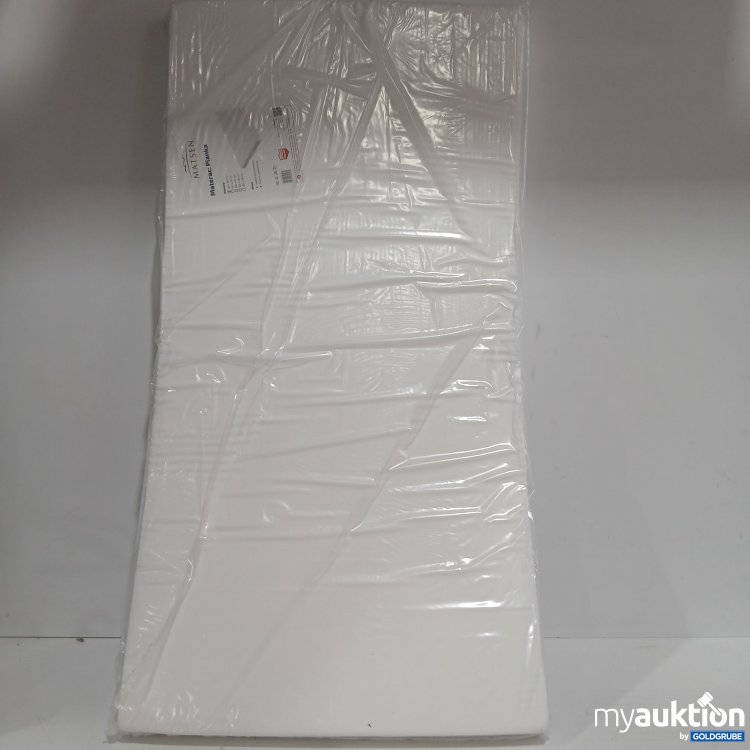 Artikel Nr. 446382 Artikel Nr. 446382: Matsen Pianka 120x60cm