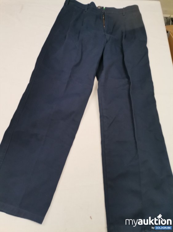 Artikel Nr. 670382 Artikel Nr. 670382: Dockers Hose