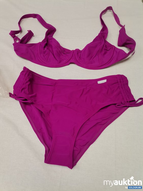 Artikel Nr. 705382 Artikel Nr. 705382: Lascana Bikini