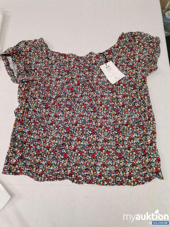 Artikel Nr. 727382 Artikel Nr. 727382: Shoko Shirt