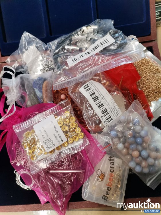 Artikel Nr. 786382 Artikel Nr. 786382: Schmuck zum Basteln