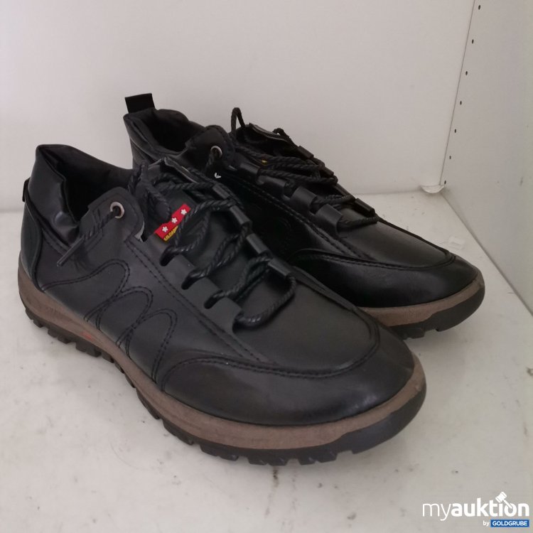 Artikel Nr. 819382 Artikel Nr. 819382: Freitzeitschuhe