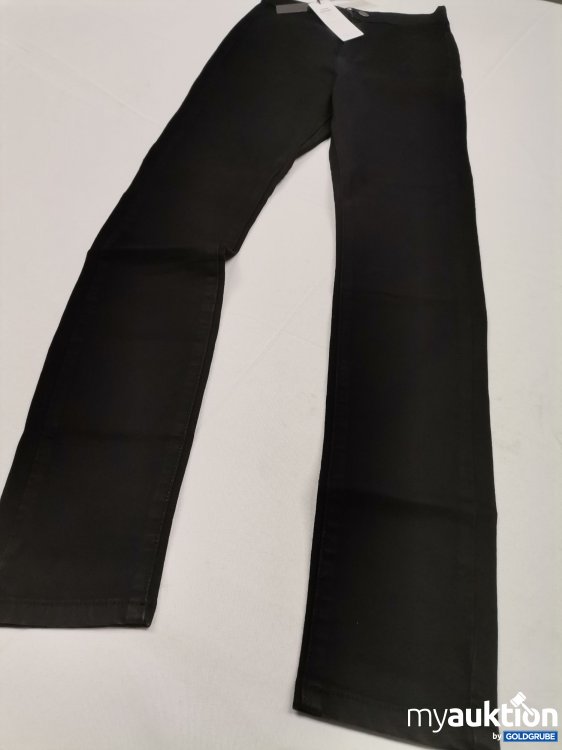 Artikel Nr. 822382: Noisy may Jean's 