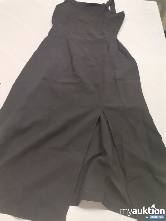 Artikel Nr. 824382 Artikel Nr. 824382: Trendyol Kleid
