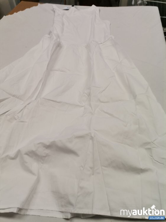 Artikel Nr. 838382: H&M Kleid 