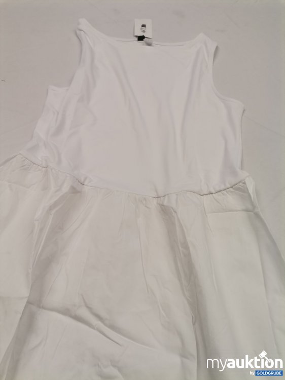 Artikel Nr. 838382: H&M Kleid 