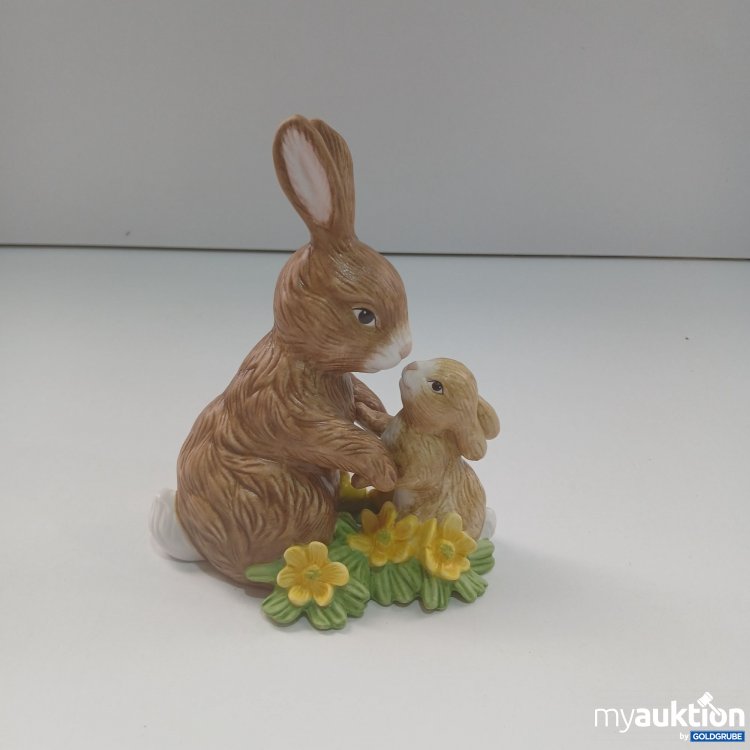 Artikel Nr. 861382: Ostern Figur ca.15cm