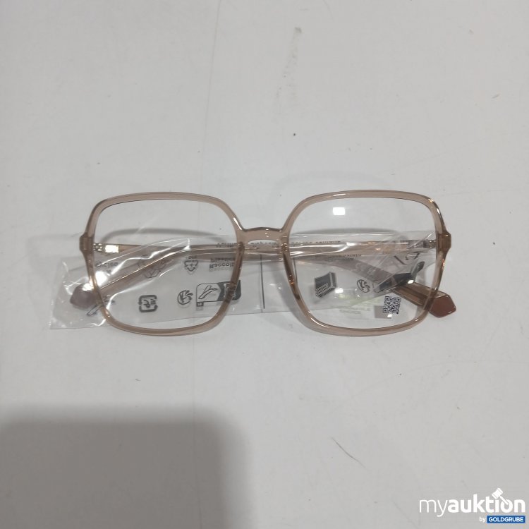 Artikel Nr. 879382: Polaroid Brille 