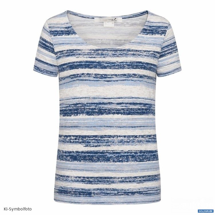 Artikel Nr. 881382 Artikel Nr. 881382: Collection L Shirt