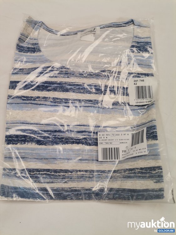 Artikel Nr. 881382 Artikel Nr. 881382: Collection L Shirt