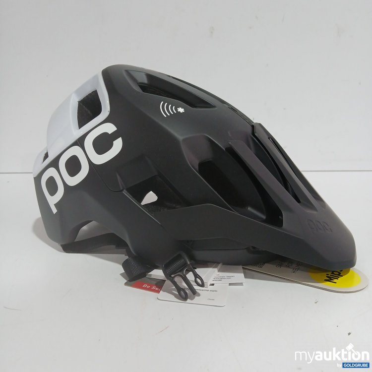 Artikel Nr. 897382: Poc Fahrrad Helm 