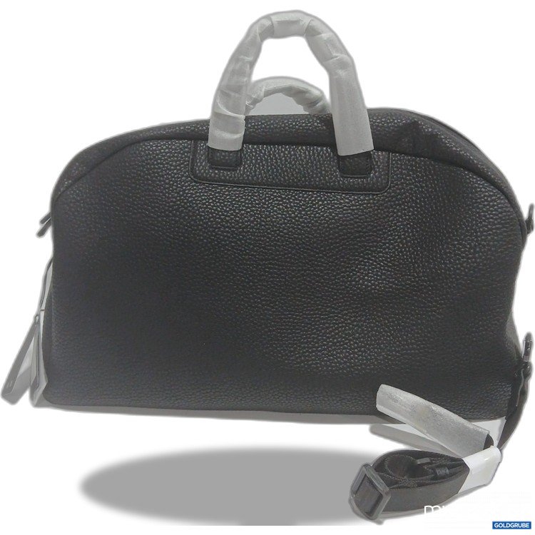 Artikel Nr. 917382: Armani Exchange Reisetasche