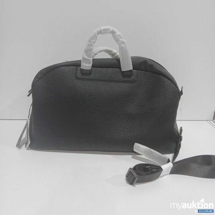 Artikel Nr. 917382: Armani Exchange Reisetasche