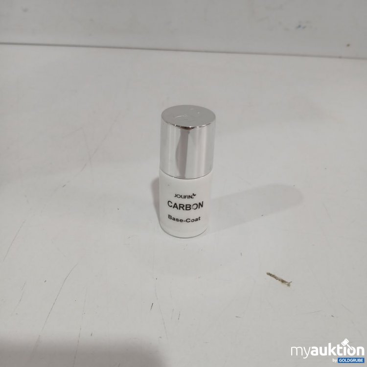 Artikel Nr. 918382: JOUVIN Carbon Base-Coat 11ml
