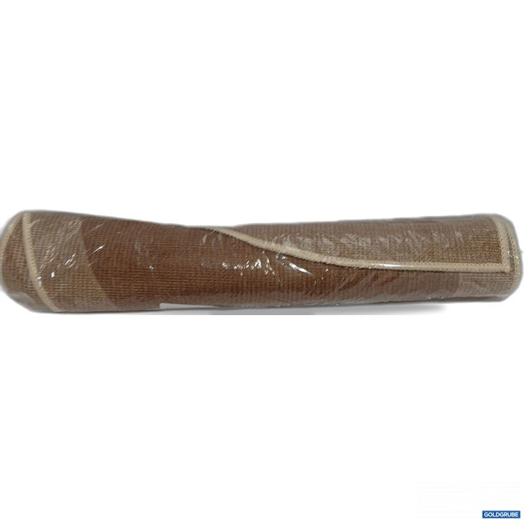 Artikel Nr. 952382 Artikel Nr. 952382: Tischunterleger Braun 50×80cm